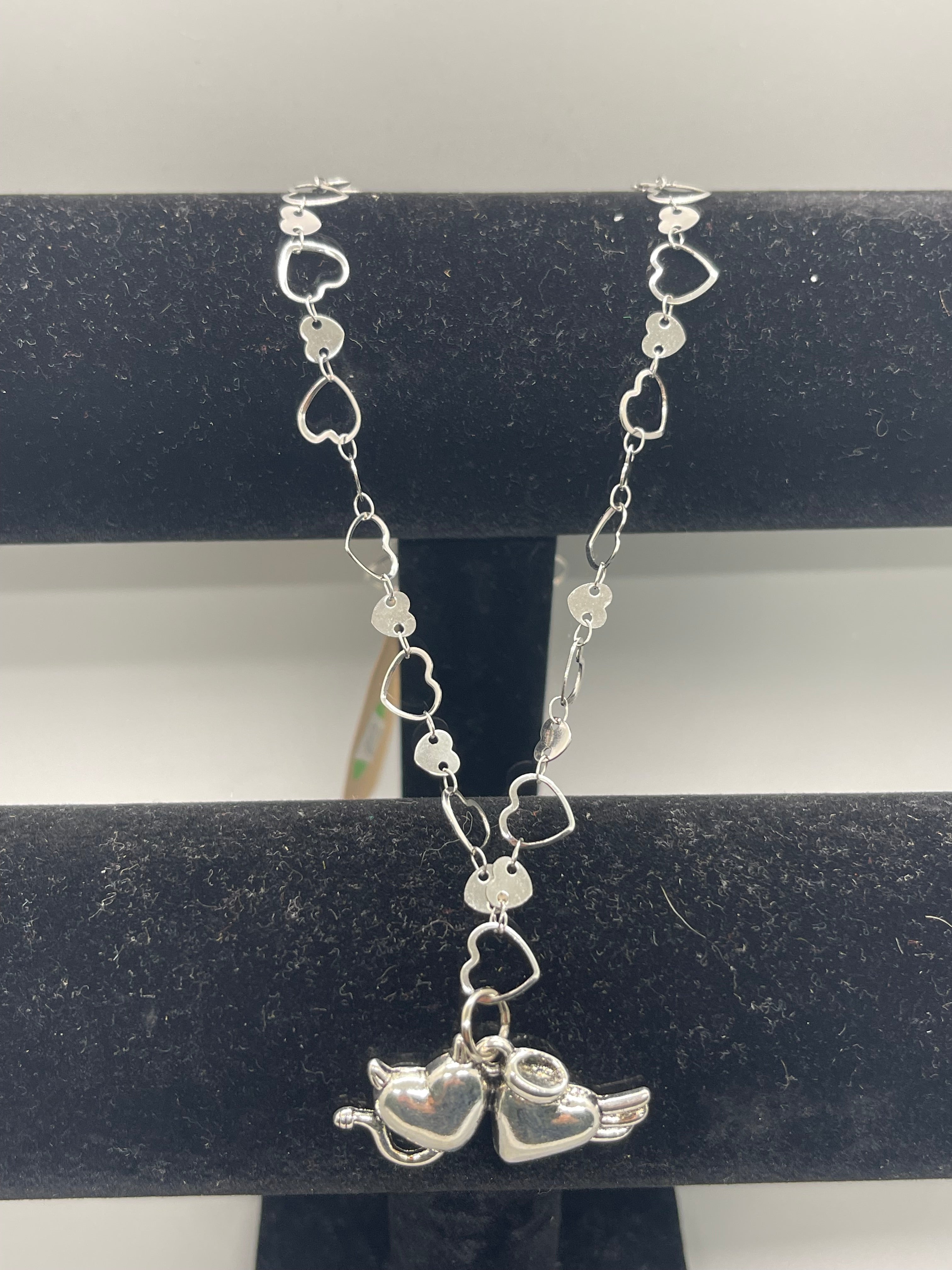 Love chain