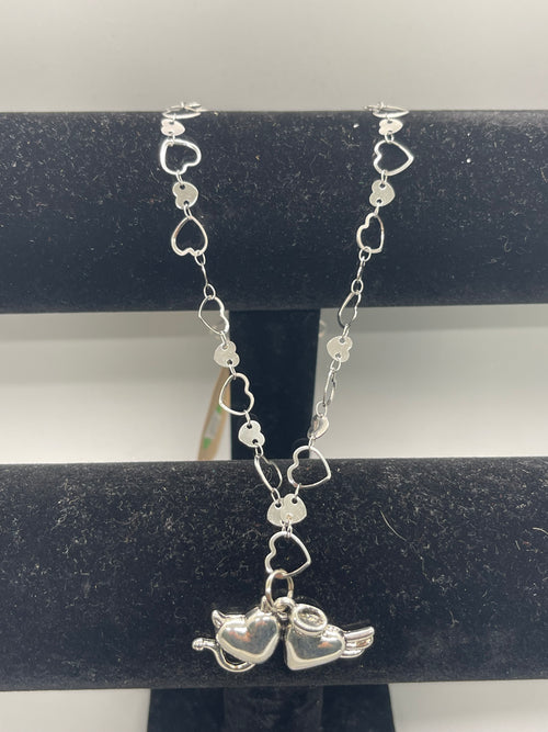 Love chain