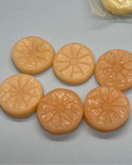 Orange Slice Waxmelts